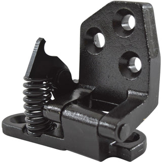 1962-1967 Chevy Nova Door Hinge, Lower RH.