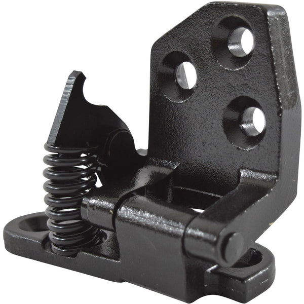 1962-1967 Chevy Nova Door Hinge, Lower RH.