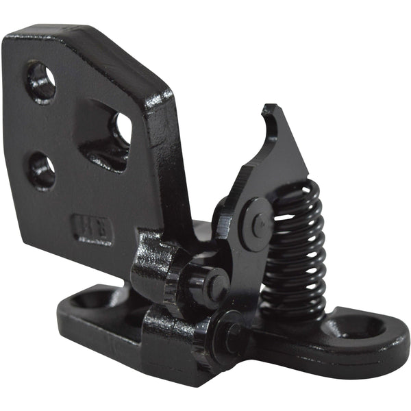 1962-1967 Chevy Nova Door Hinge, Lower RH.