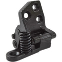 1962-1967 Chevy Nova Door Hinge, Lower RH.