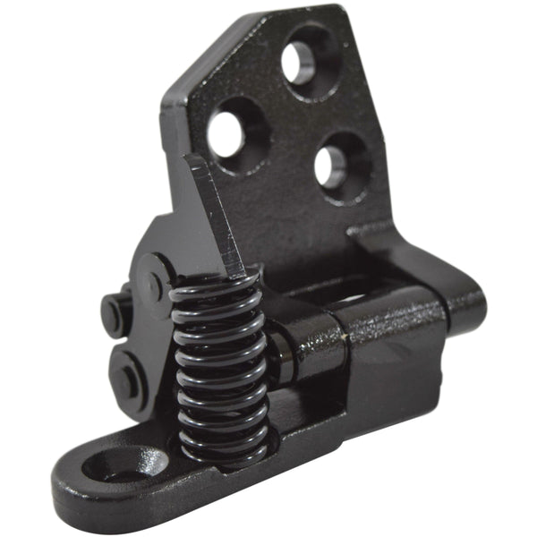 1962-1967 Chevy Nova Door Hinge, Lower RH.