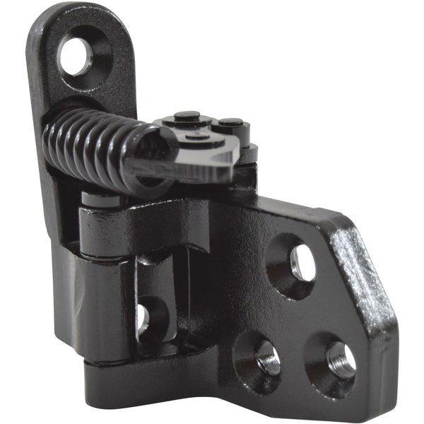 1962-1967 Chevy Nova Door Hinge, Lower RH.