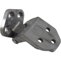1962-1967 Chevy Nova Door Hinge, Upper.