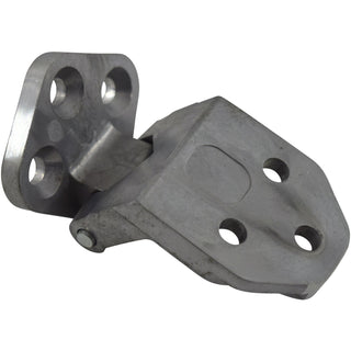 1962-1967 Chevy Nova Door Hinge, Upper.