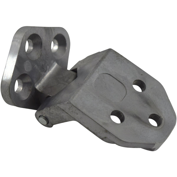 1962-1967 Chevy Nova Door Hinge, Upper.