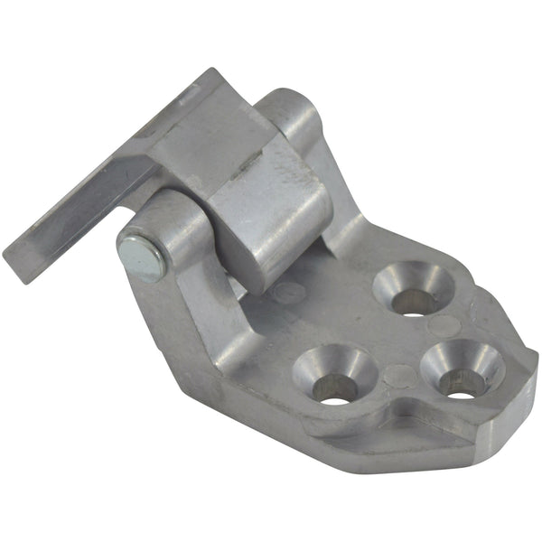 1962-1967 Chevy Nova Door Hinge, Upper.