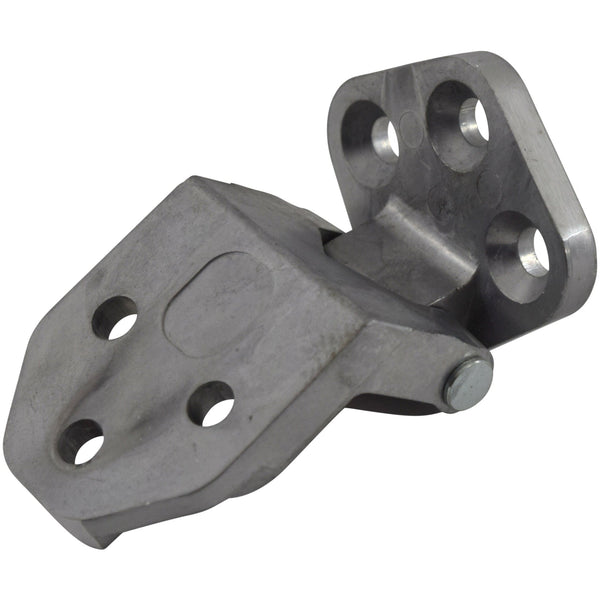 1962-1967 Chevy Nova Door Hinge, Upper.