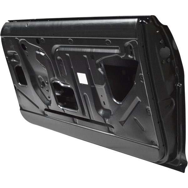 1962-1965 Chevrolet Chevy II Nova 2 Door Flat Glass Power Window Kit W 3 Black Billet Aluminum Daytona Series Switches Ss 1962-1965 Chevrolet Chevy II Nova 2 Door Flat Glass Power Window Kit W 3 Black Billet Aluminum Daytona Series Switches Ss