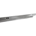 1962-1967 Chevy Nova Replacement Sill Plate W/Body By Fisher RH - Classic 2 Current Fabrication
