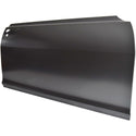 1962-1965 Chevy Nova 2 Door Hardtop/Convertible/Sedan Door Skin RH.