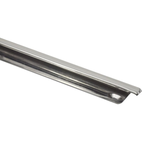 1966-1967 Chevy Nova Door Inner Moulding RH.