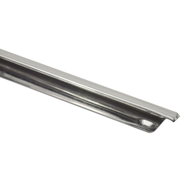 1966-1967 Chevy Nova Door Inner Moulding RH.