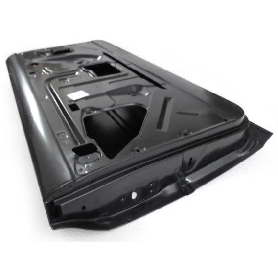 1966 Chevy Nova 2 Door Hardtop Door Shell LH.