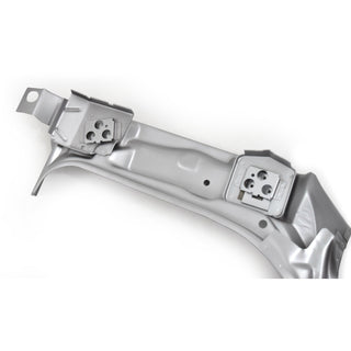 1966-1967 Chevy Nova FRONT DOOR FRAME, RH.