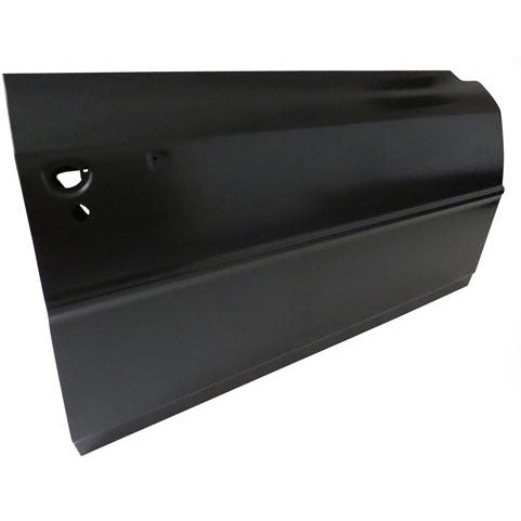 1966 Chevy Nova 2 Door Hardtop Door Shell RH.