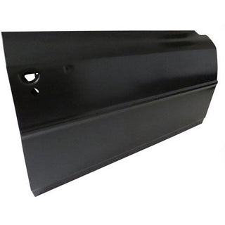 1966 Chevy Nova 2 Door Hardtop Door Shell RH.