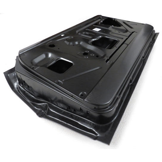 1966 Chevy Nova 2 Door Hardtop Door Shell RH.