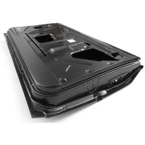 1966 Chevy Nova 2 Door Hardtop Door Shell RH.