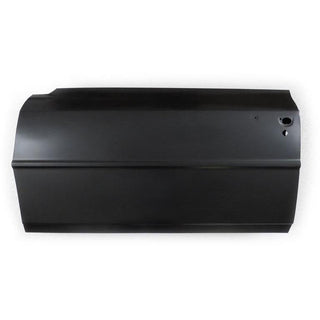 1967 Chevy Nova Door Shell, LH.