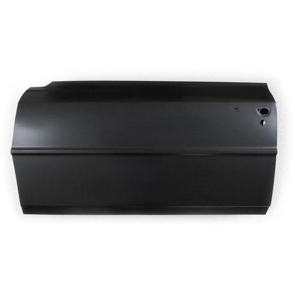 1967 Chevy Nova Door Shell, LH.