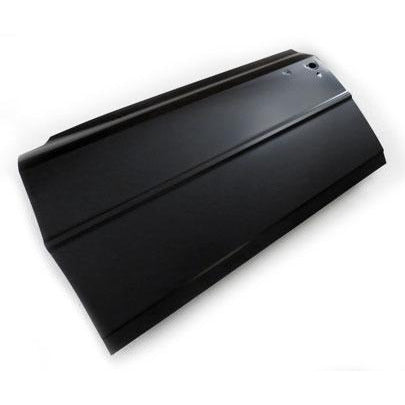 1967 Chevy Nova Door Shell, LH.