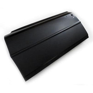 1967 Chevy Nova Door Shell, LH.