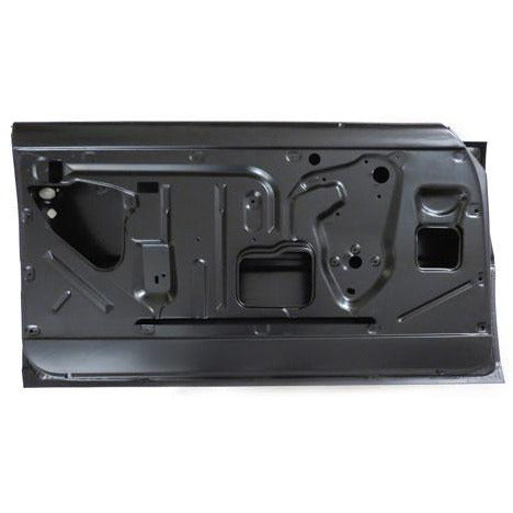 1967 Chevy Nova Door Shell, LH.