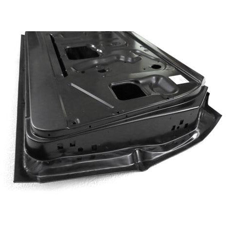 1967 Chevy Nova Door Shell, LH.