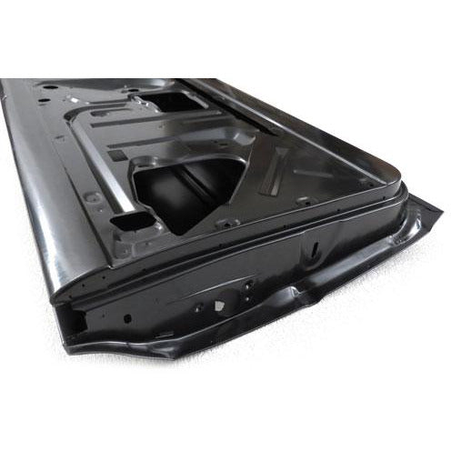 1967 Chevy Nova Door Shell, LH.