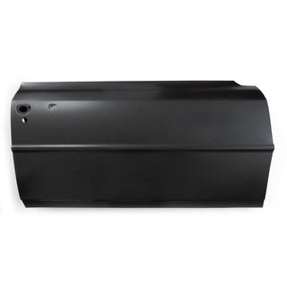 1967 Chevy Nova Door Shell, RH.