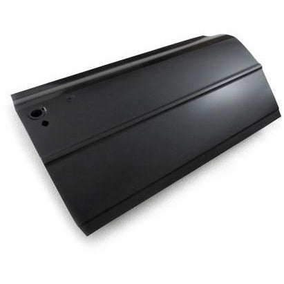 1967 Chevy Nova Door Shell, RH.