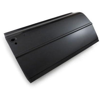 1967 Chevy Nova Door Shell, RH.