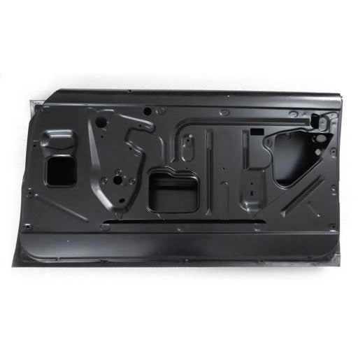 1967 Chevy Nova Door Shell, RH.