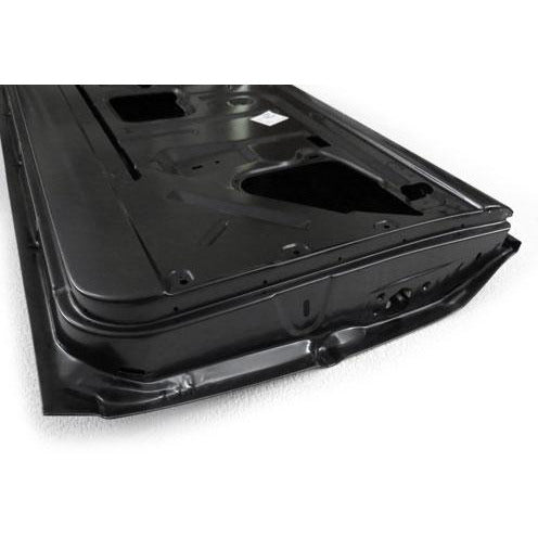 1967 Chevy Nova Door Shell, RH.