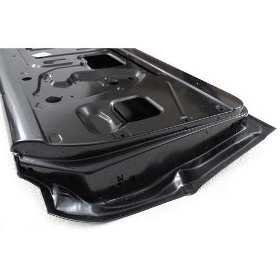 1967 Chevy Nova Door Shell, RH.