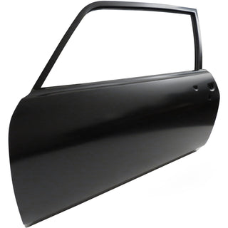 1968-1972 Chevy Nova Door Shell W/Window Frame LH.