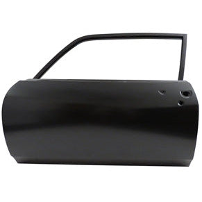 1968-1972 Chevy Nova Door Shell W/Window Frame LH.