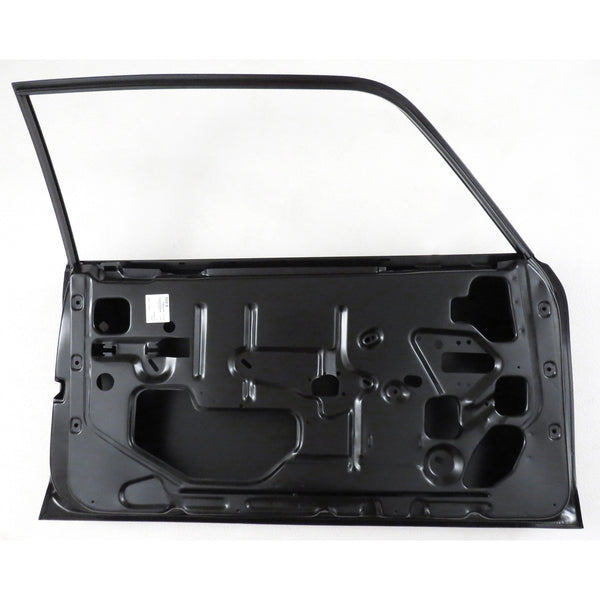 1968-1972 Chevy Nova Door Shell W/Window Frame LH.