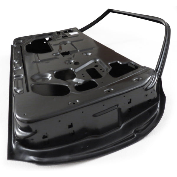 1968-1972 Chevy Nova Door Shell W/Window Frame LH.