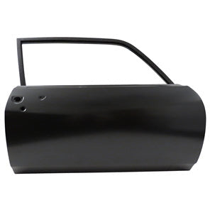 1968-1972 Chevy Nova Door Shell W/Window Frame RH.