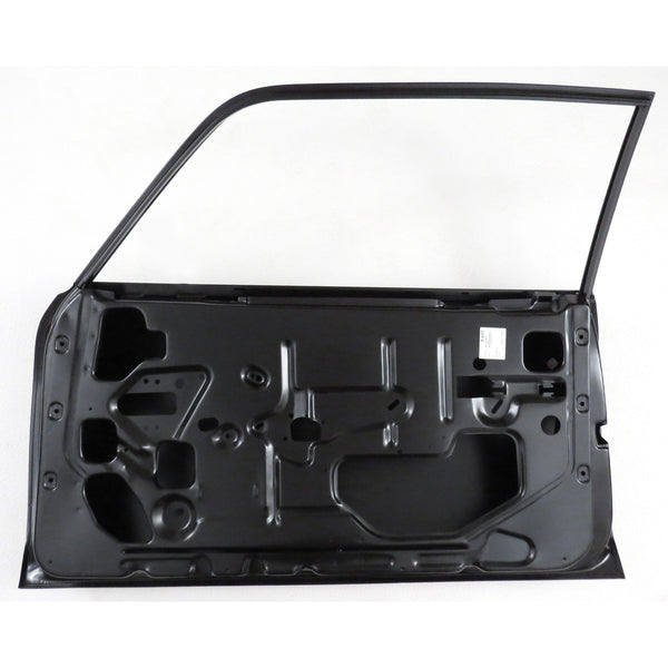 1968-1972 Chevy Nova Door Shell W/Window Frame RH.