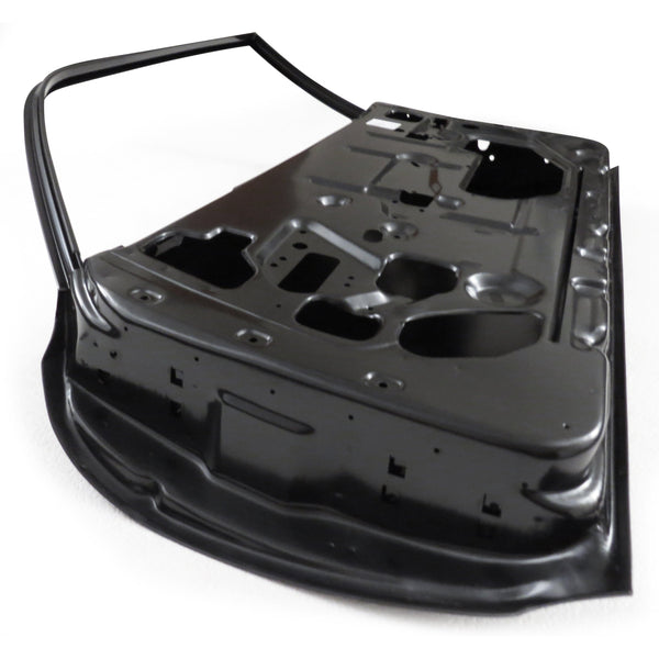 1968-1972 Chevy Nova Door Shell W/Window Frame RH.