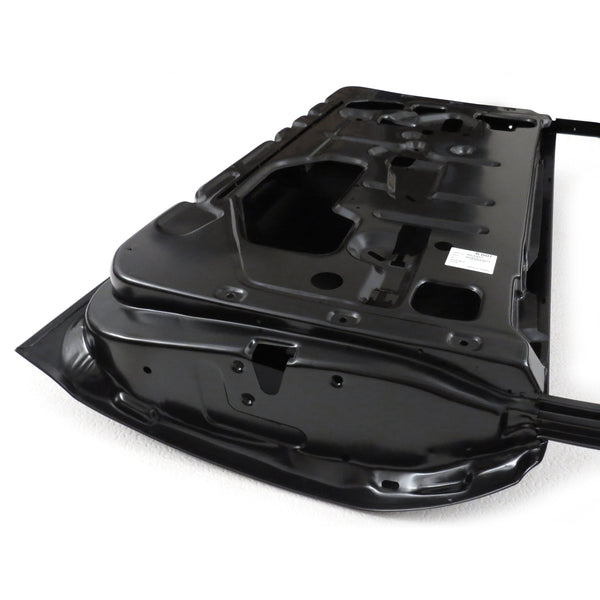 1968-1972 Chevy Nova Door Shell W/Window Frame RH.