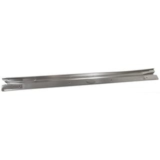 1968-1979 Chevy Nova Replacement Sill Plate W/Body By Fisher RH - Classic 2 Current Fabrication