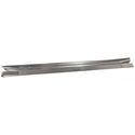 1968-1979 Chevy Nova Replacement Sill Plate W/Body By Fisher RH.