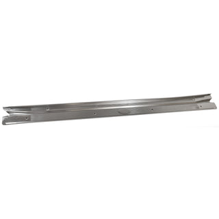 1968-1979 Chevy Nova Replacement Sill Plate W/Body By Fisher RH.