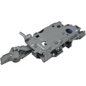 1969-1970 Chevy Nova Door Latch LH.