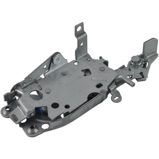 1969-1970 Chevy Nova Door Latch LH.