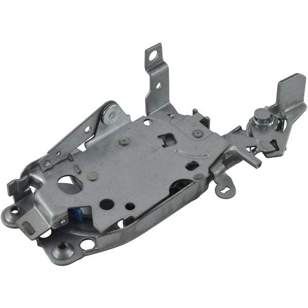 1969-1970 Chevy Nova Door Latch LH.