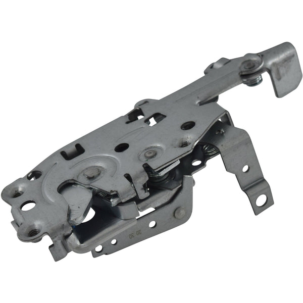 1969-1970 Chevy Nova Door Latch LH.